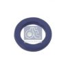 DT 2.11067 Seal, oil pump